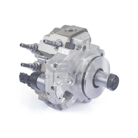Bosch Cummins 0445020122