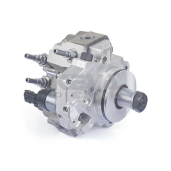 New Bosch Fuel Injection Pump for Cummins 0445020122