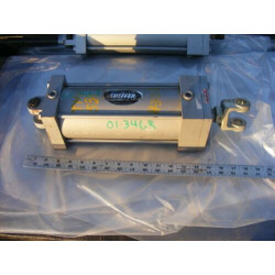 Terberg Hydraulic Cylinder T19017840