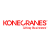Konecranes Spreader Controller - OEM