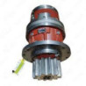 Kalmar Planetary Gearing 922753.0011