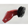Terberg Tensioner Belt 21142055