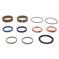 Terberg Seal Kit for Hydraulic Cylinders T19017846