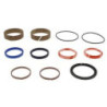 Terberg Seal Kit for Hydraulic Cylinders T19017846