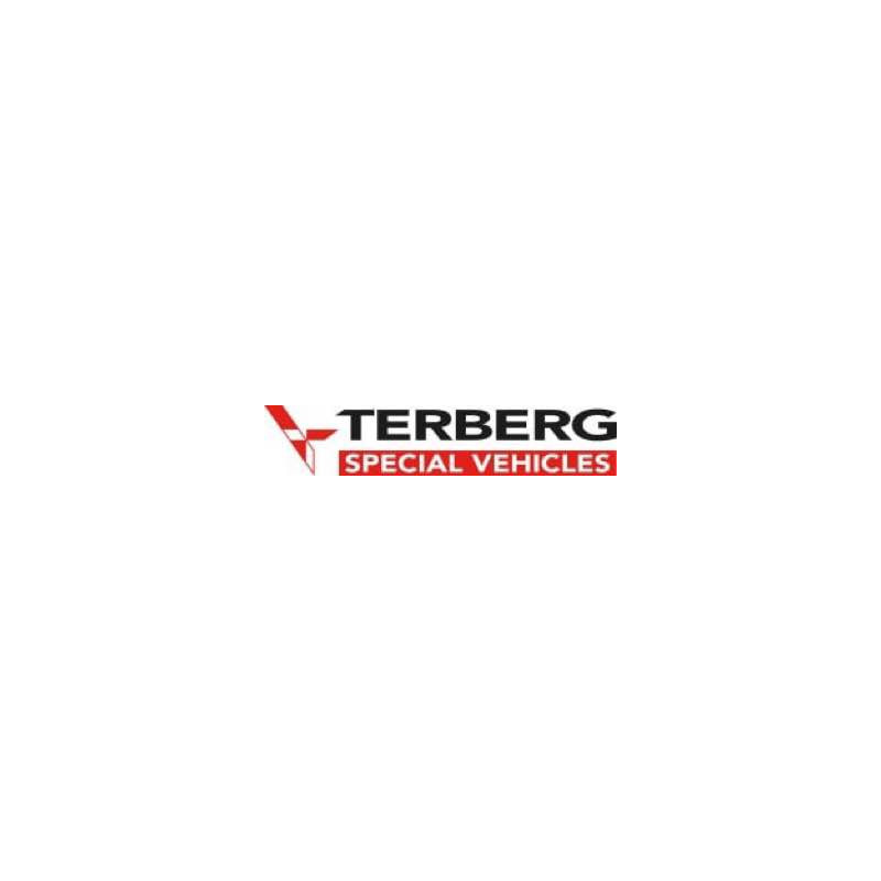 Terberg Hyd Pump T24094676