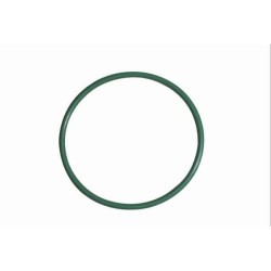 Scania Oil Cooler O-Ring 1484766