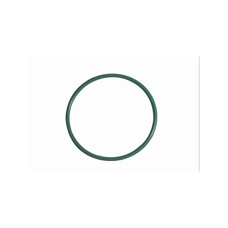 Scania Oil Cooler O-Ring 1484766