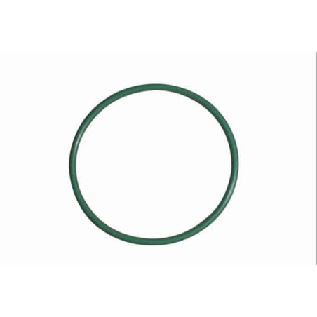 Scania Oil Cooler O-Ring 1484766