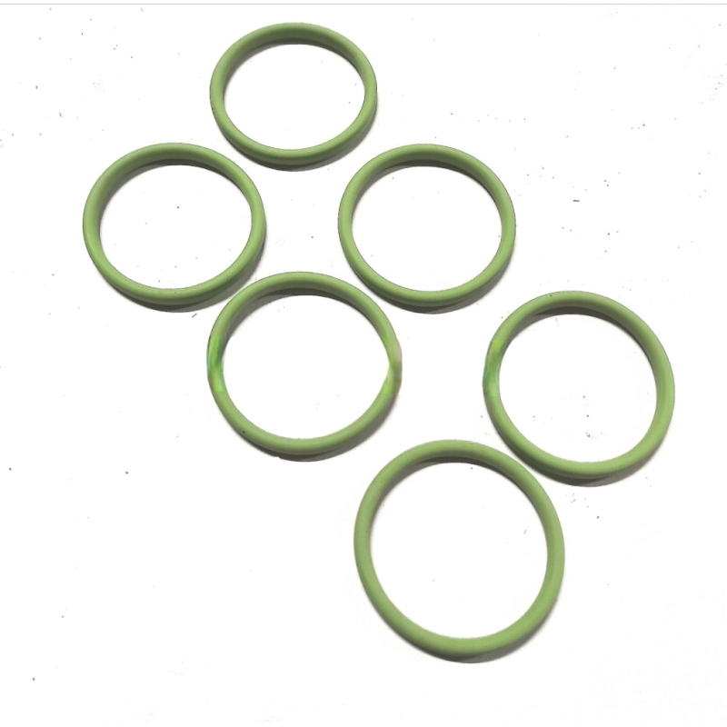 Scania Oil Cooler O-Ring 1484766