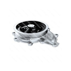 Scania Coolant Pump - 1896752