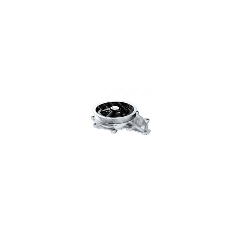 Scania Coolant Pump - 1896752