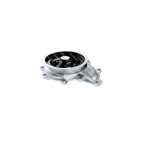 Scania Coolant Pump - 1896752