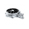 Scania Coolant Pump - 1896752