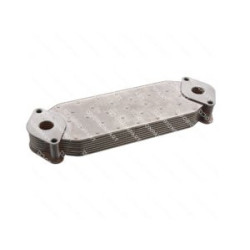 Scania Oil Cooler - OEM 2793574