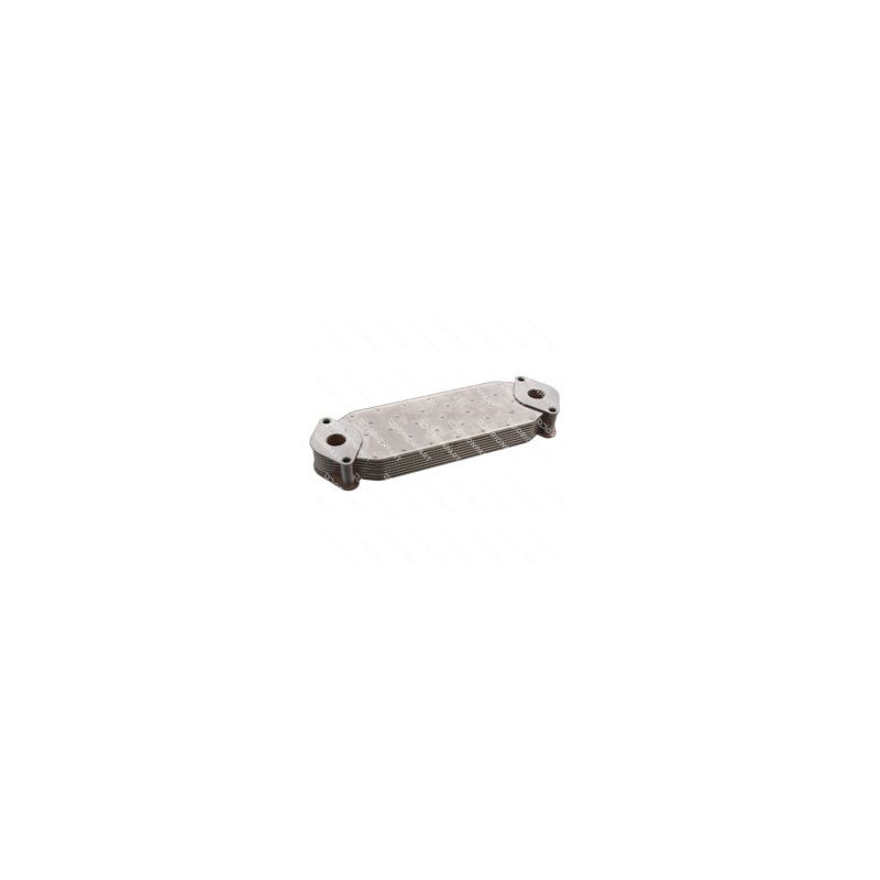 Scania Oil Cooler - OEM 2793574