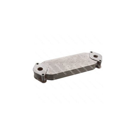 Scania Oil Cooler - OEM 2793574