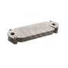 Scania Oil Cooler - OEM 2793574
