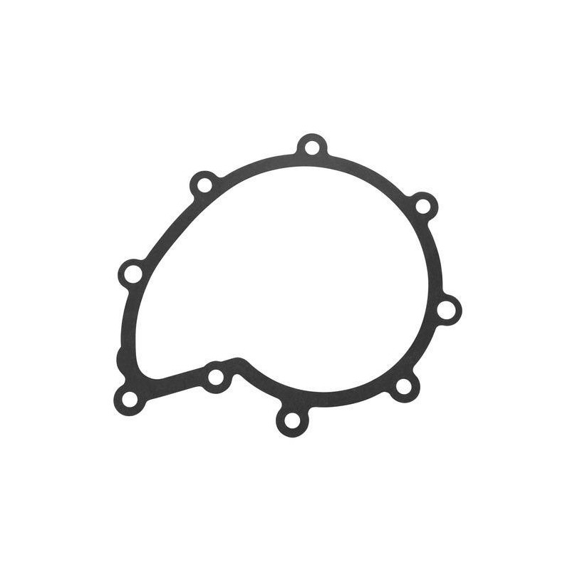 Scania OEM Water Pump Gasket 1541633