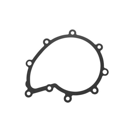 Scania OEM Water Pump Gasket 1541633