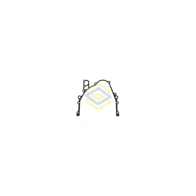 Scania Gasket OEM 1423290