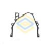 Scania Gasket OEM 1423290