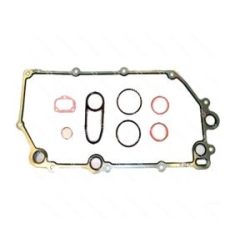 Scania Oil Cooler Gasket 2096560