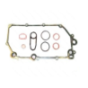 Scania Oil Cooler Gasket 2096560