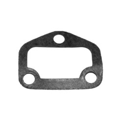 Scania Gasket 1391726