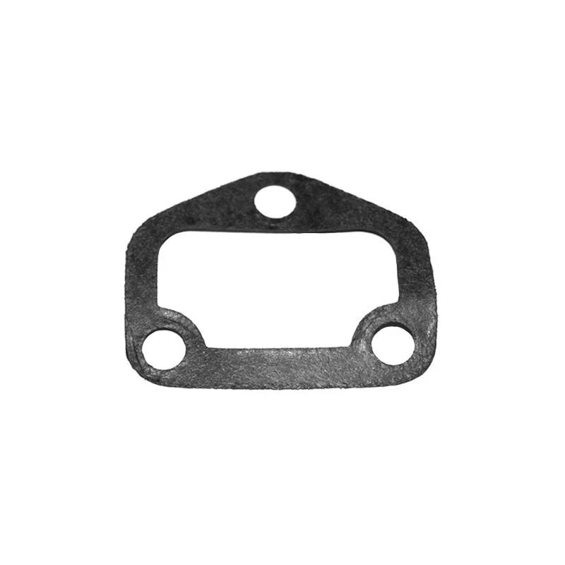 Scania Gasket 1391726