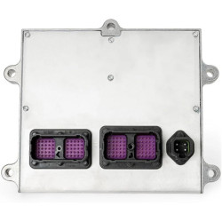Cummins ECU Control Unit 4921776