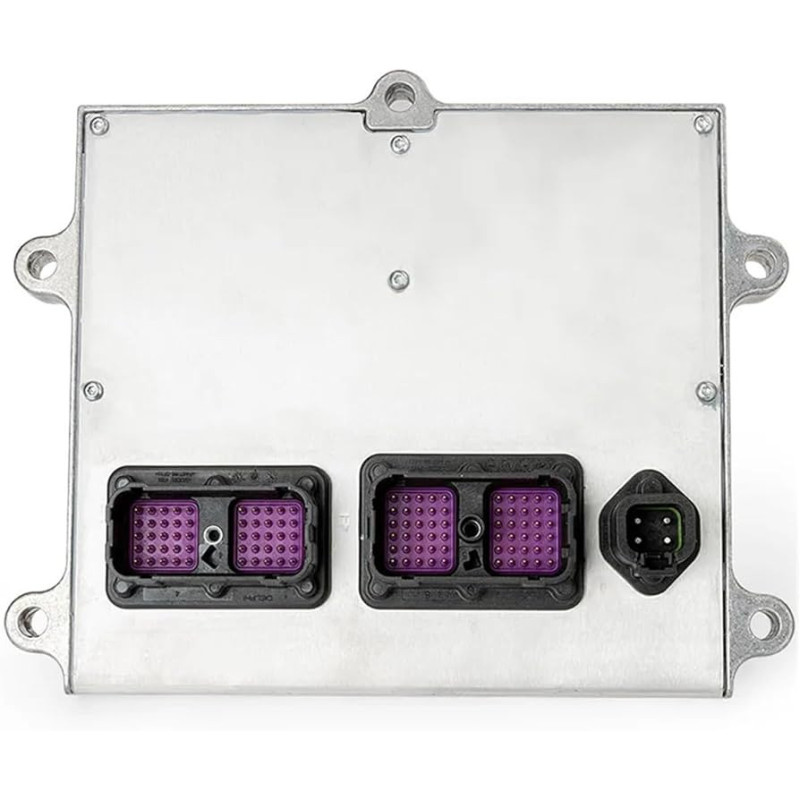 Cummins ECU Control Unit 4921776