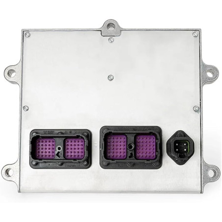 Cummins ECU Control Unit 4921776