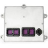 Cummins ECU Control Unit 4921776