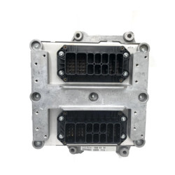 Scania Motor Controller 1726098