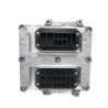 Scania Motor Controller 1726098
