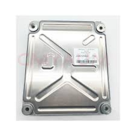 Volvo Motor Controller 22572582