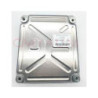Volvo Motor Controller 22572582