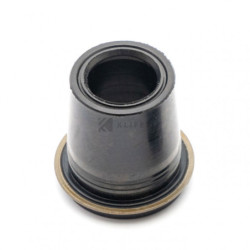 Toyota Seal Nozzle Holder 23681-30010