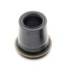 Toyota Seal Nozzle Holder 23681-30010