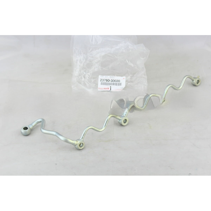 Toyota Pipe Assy Nozzle - 23760-30020