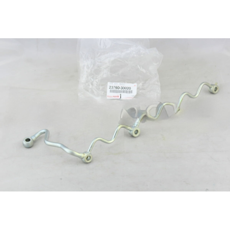 Toyota Pipe Assy Nozzle - 23760-30020