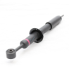 Toyota Absorber Assy - 48510-09J10