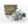 Toyota Compressor Assembly - 88320-0K341