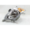 Toyota with Headlamp Assy 81110-0K021