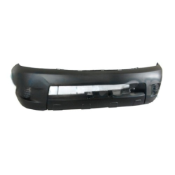 Toyota Front Bumper Replacement - 52119-0K946