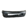 Toyota Front Bumper Replacement - 52119-0K946