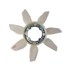 Toyota Fan 16361-67020