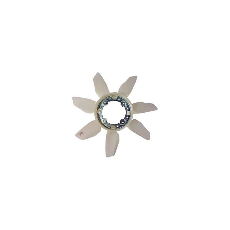 Toyota Fan 16361-67020
