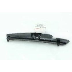 Toyota Support Fr Bum - 52116-0K011