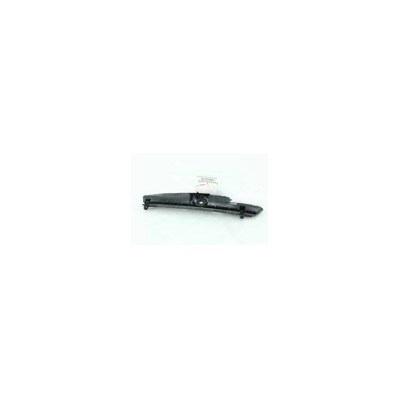 Toyota Support Fr Bum - 52116-0K011